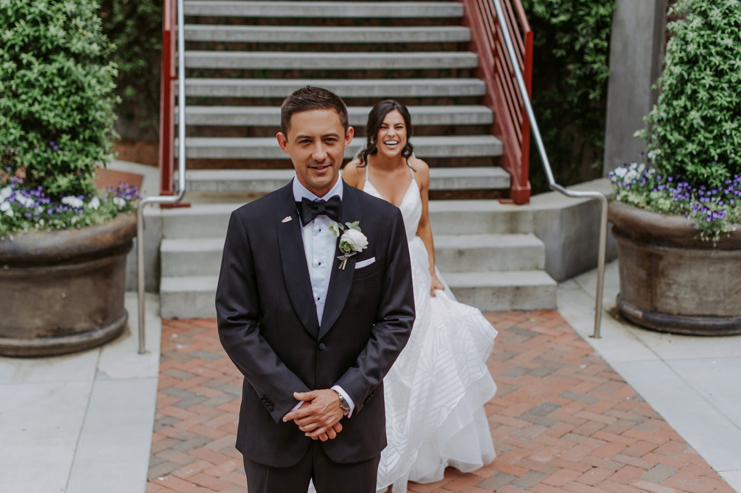 wedding-submission-from-connection