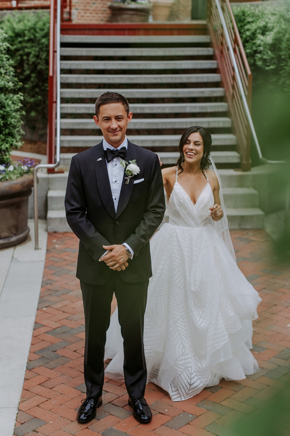 wedding-submission-from-connection