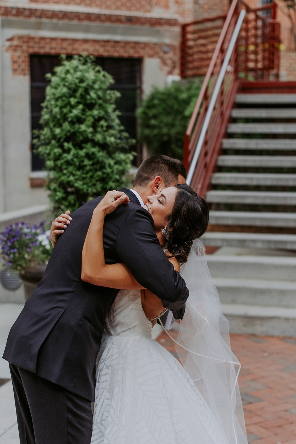 wedding-submission-from-connection