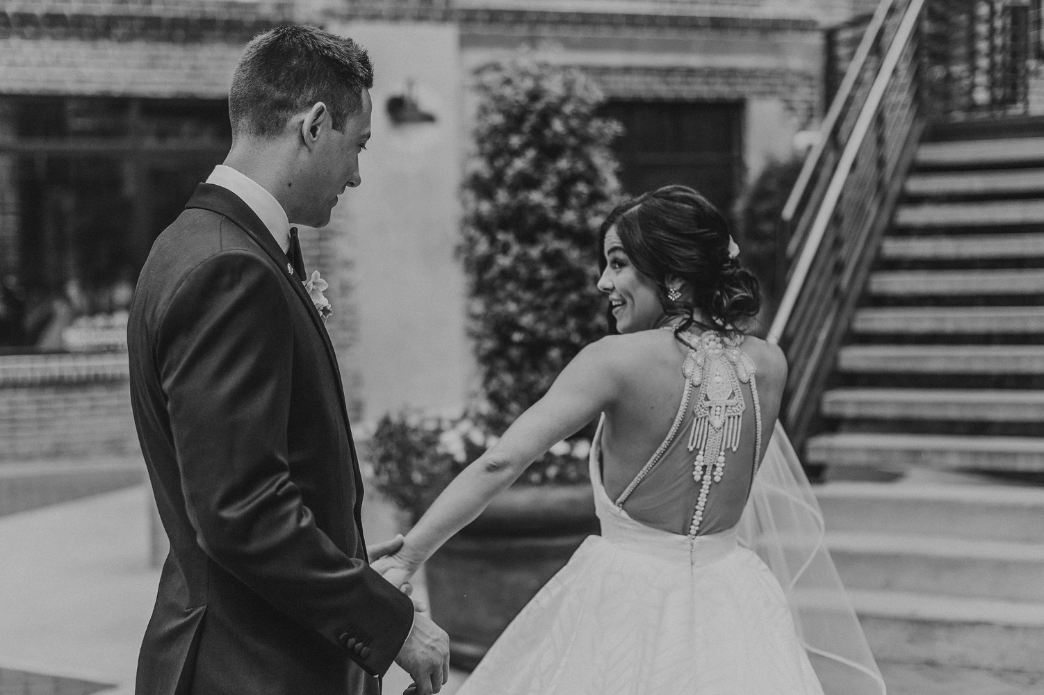 wedding-submission-from-connection
