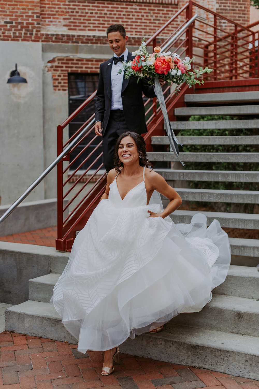 wedding-submission-from-connection