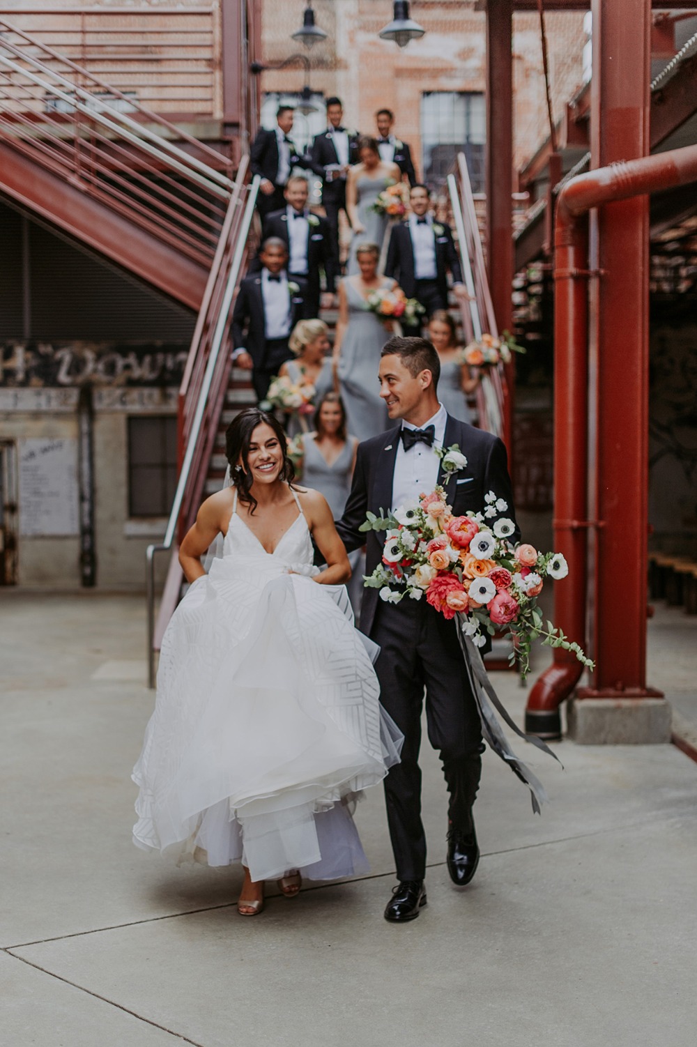 wedding-submission-from-connection