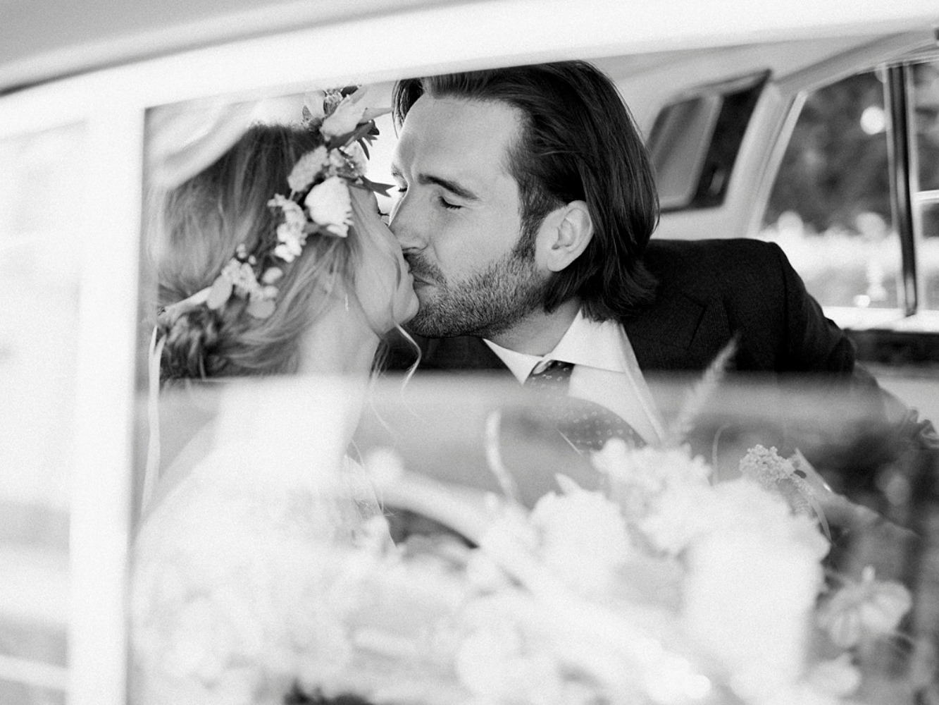 wedding-submission-from-elisabeth-van