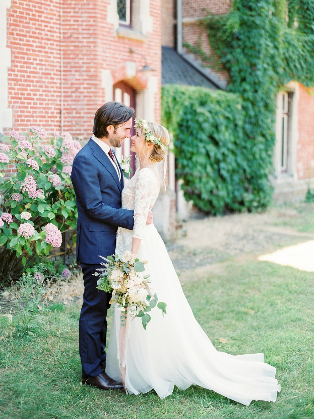 wedding-submission-from-elisabeth-van