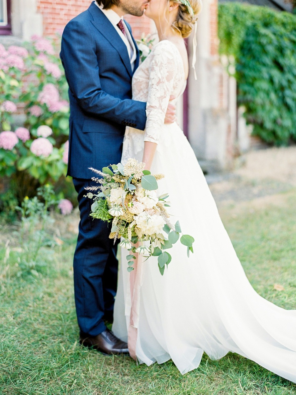 wedding-submission-from-elisabeth-van