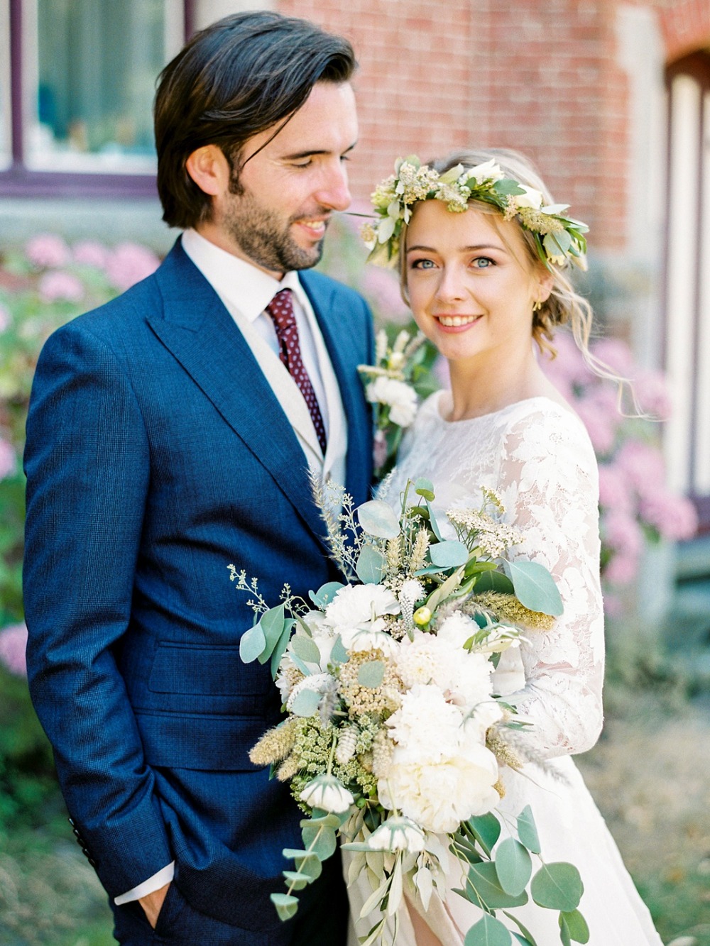 wedding-submission-from-elisabeth-van