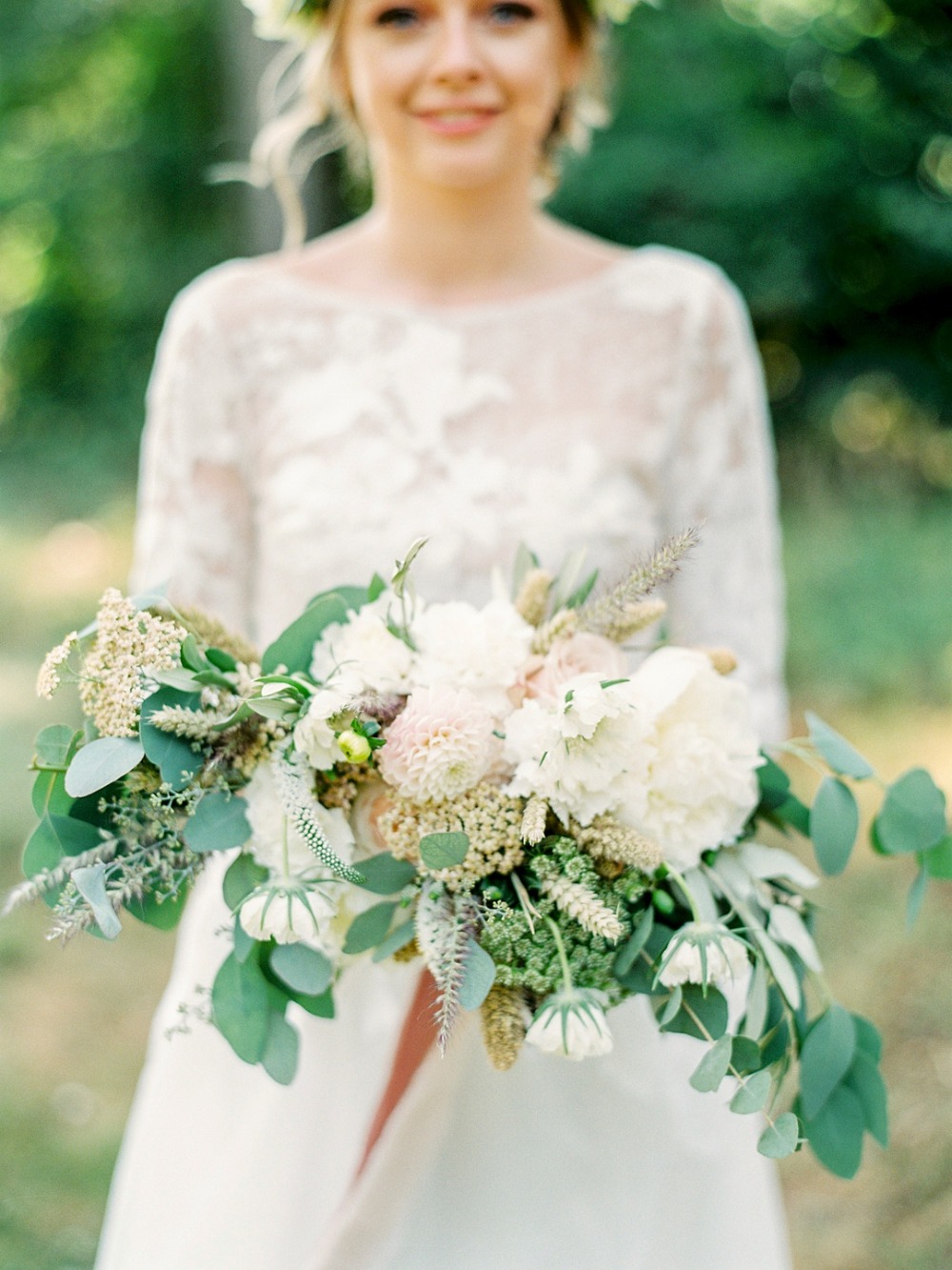 wedding-submission-from-elisabeth-van