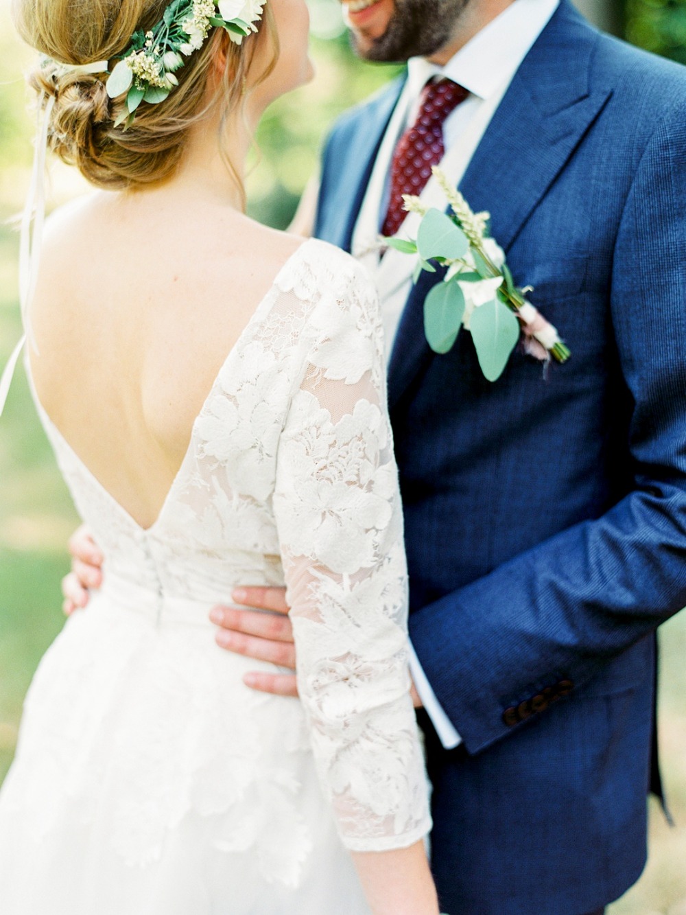 wedding-submission-from-elisabeth-van
