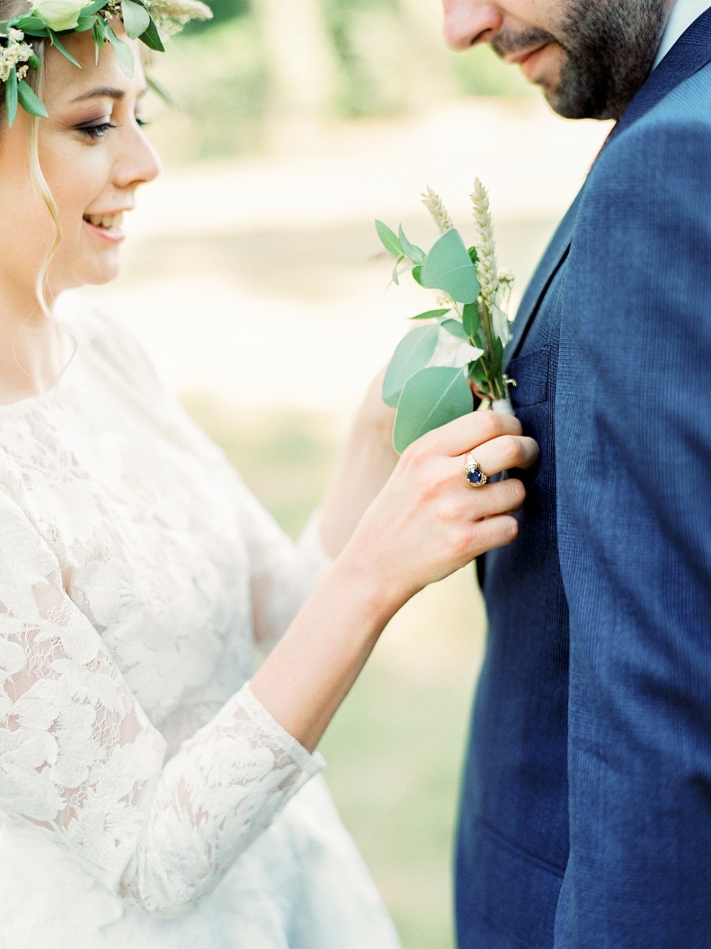wedding-submission-from-elisabeth-van