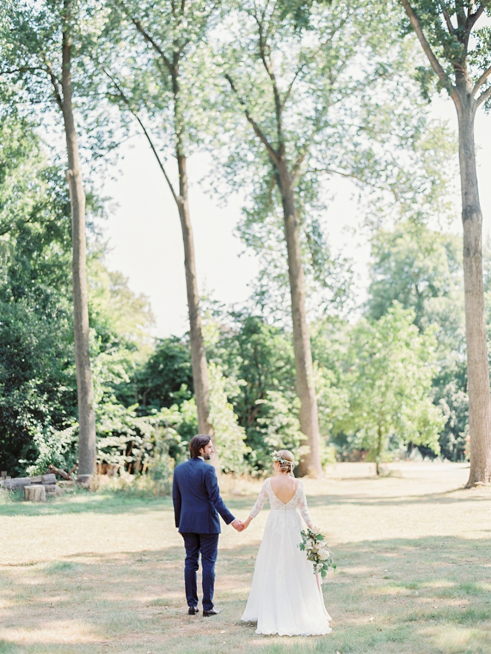 wedding-submission-from-elisabeth-van