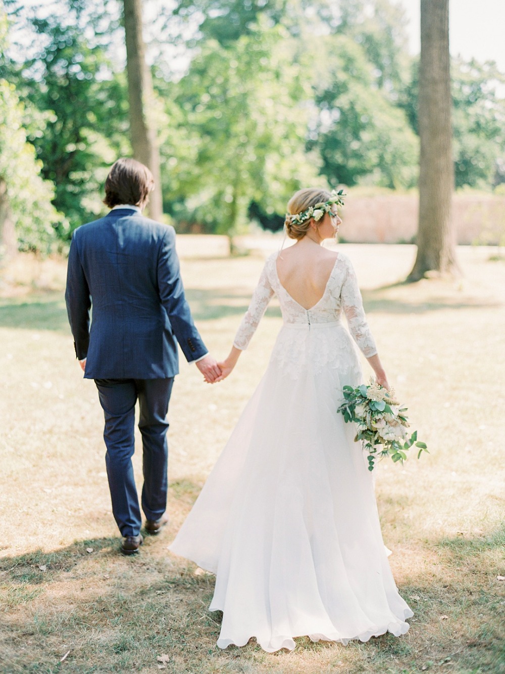 wedding-submission-from-elisabeth-van