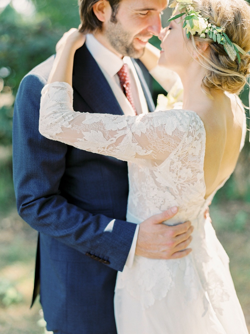 wedding-submission-from-elisabeth-van