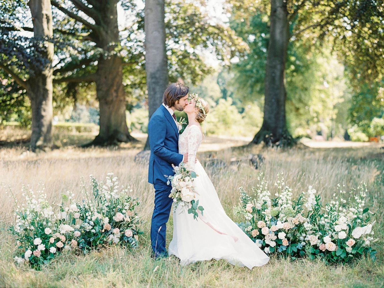 wedding-submission-from-elisabeth-van