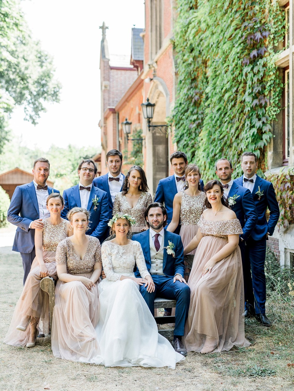 wedding-submission-from-elisabeth-van