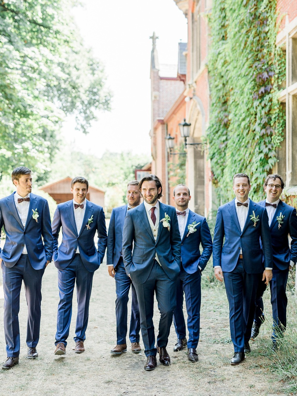wedding-submission-from-elisabeth-van