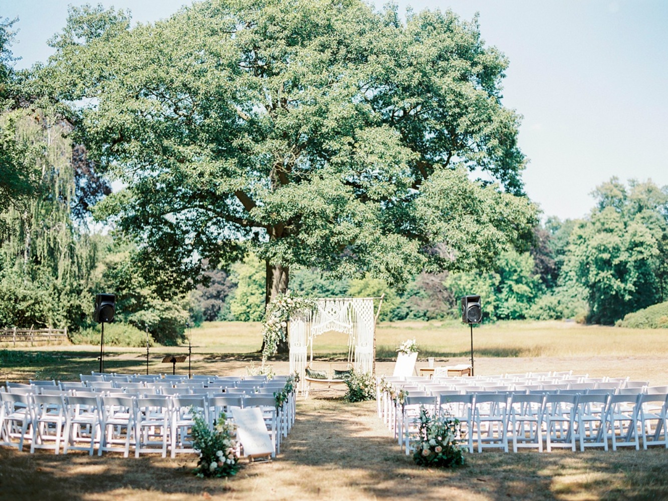 wedding-submission-from-elisabeth-van