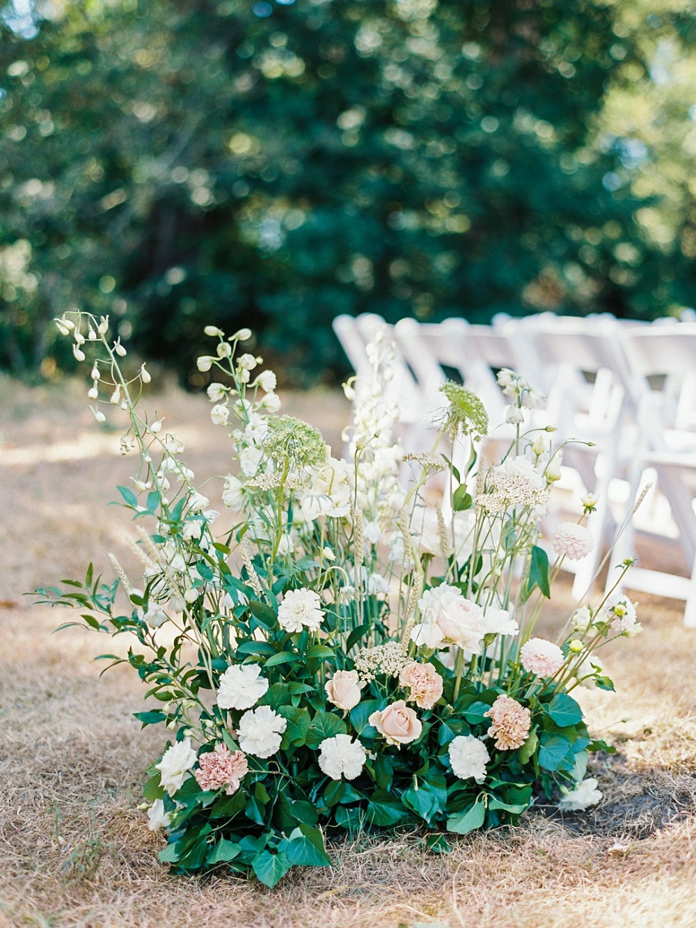 wedding-submission-from-elisabeth-van