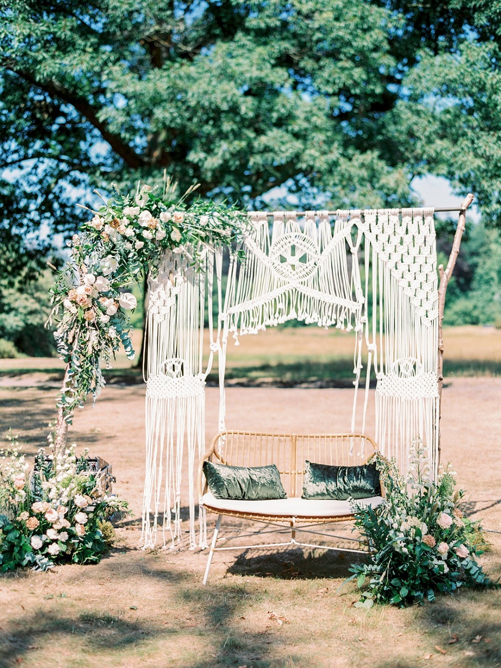 wedding-submission-from-elisabeth-van