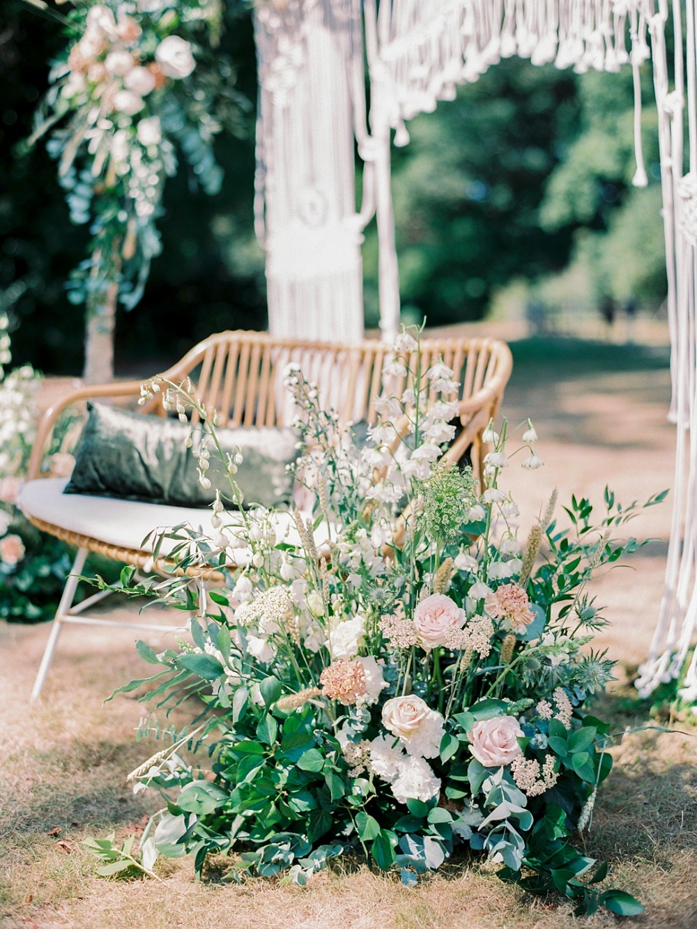 wedding-submission-from-elisabeth-van