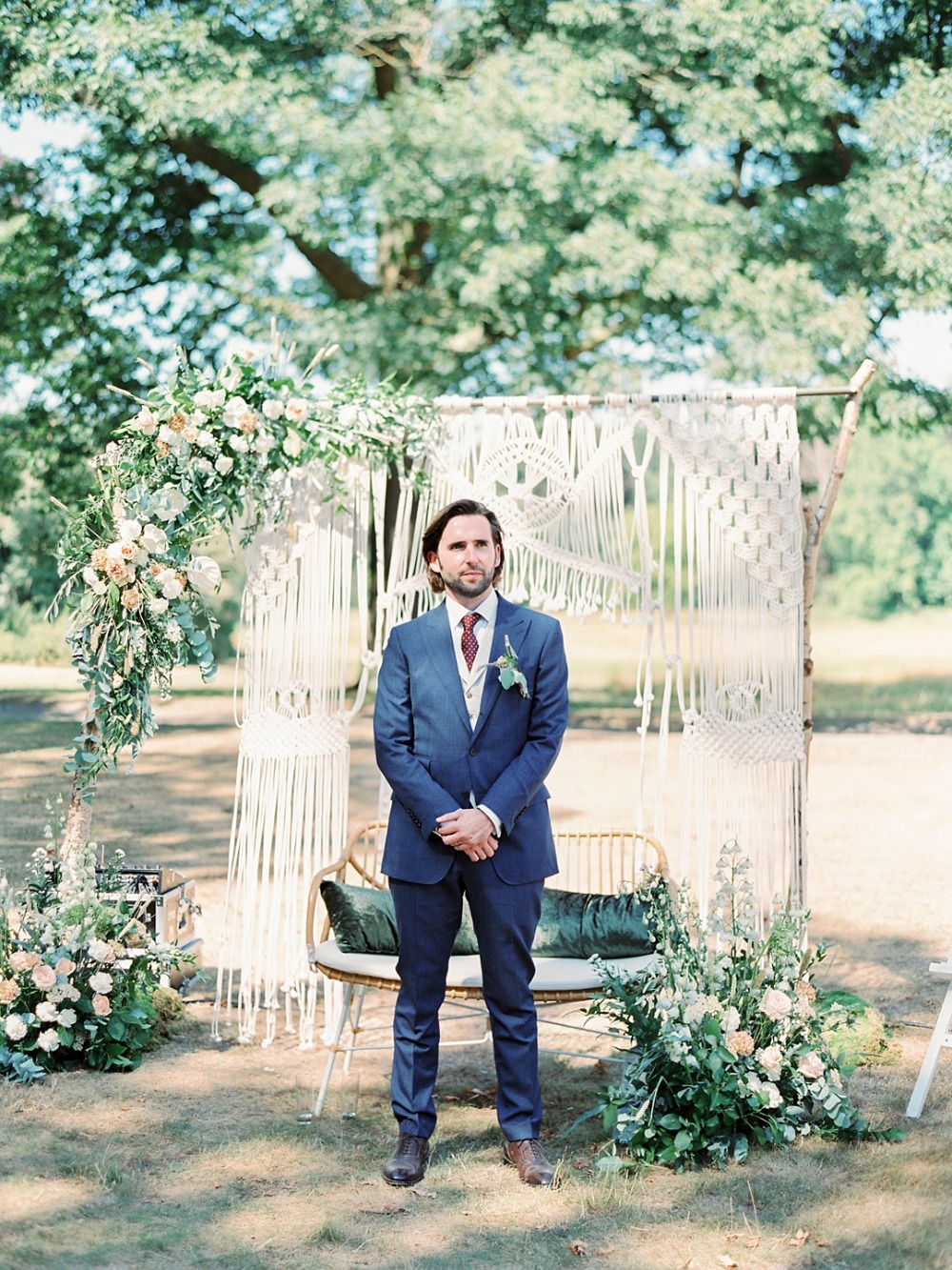 wedding-submission-from-elisabeth-van