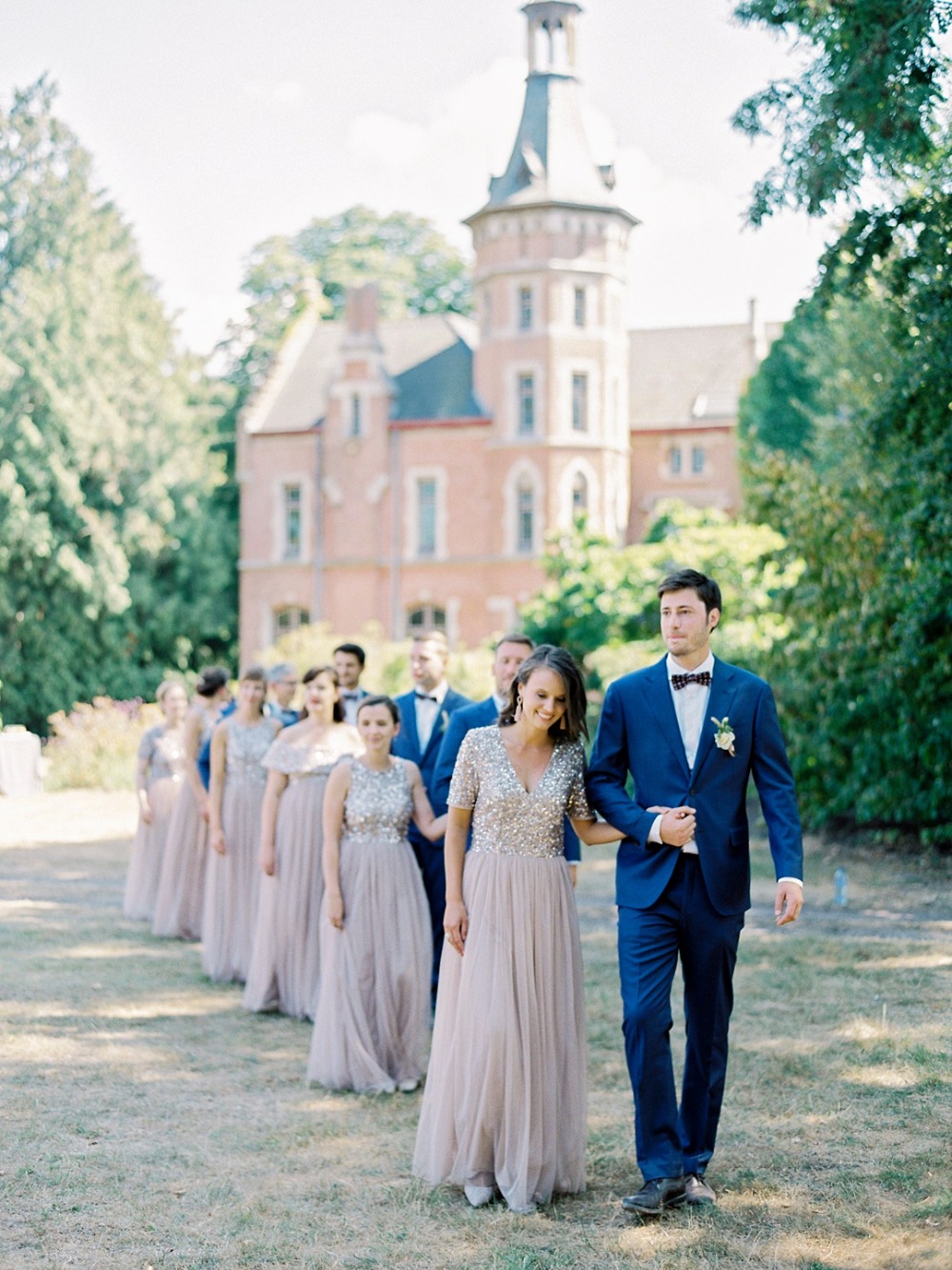 wedding-submission-from-elisabeth-van