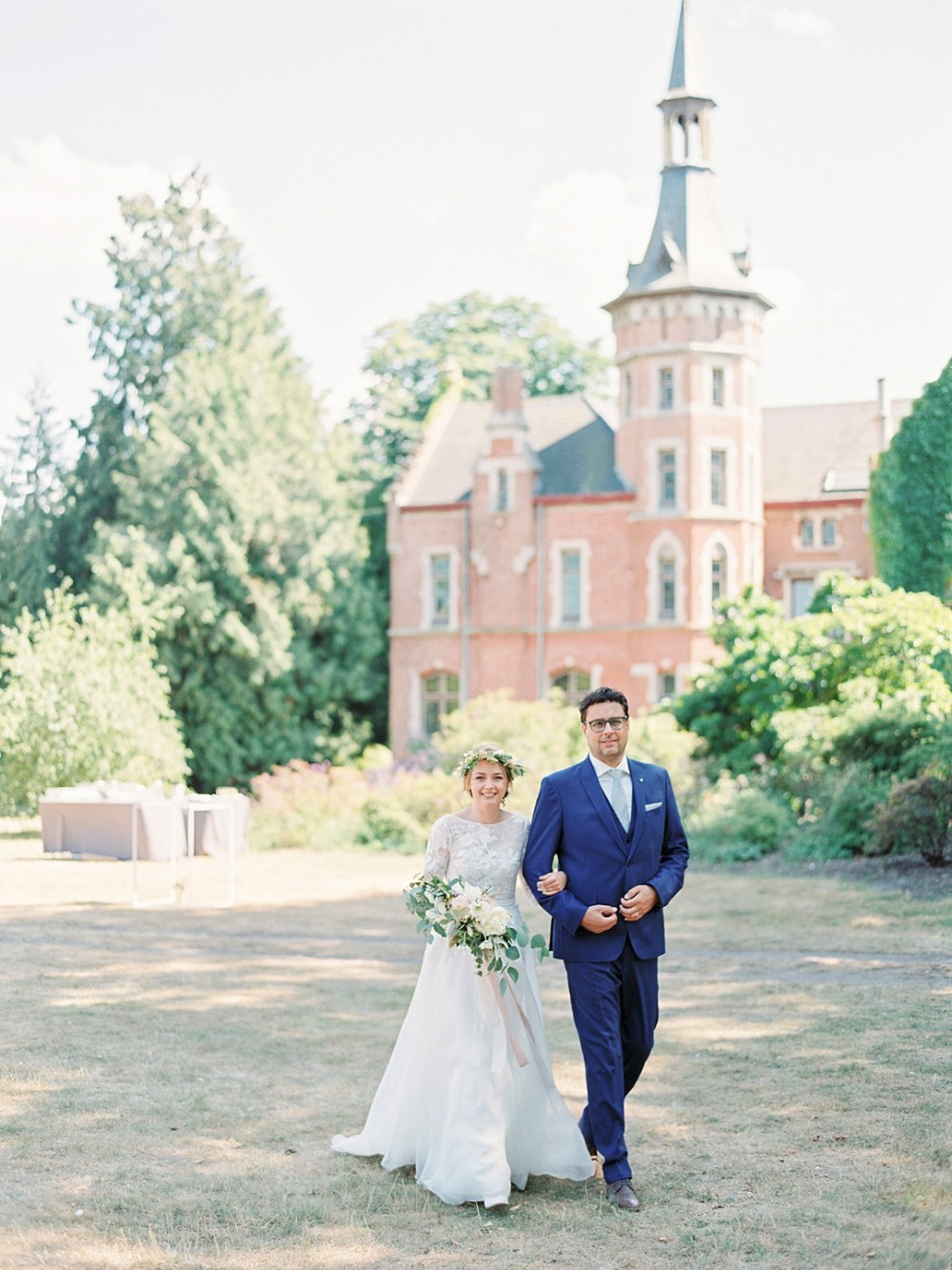 wedding-submission-from-elisabeth-van
