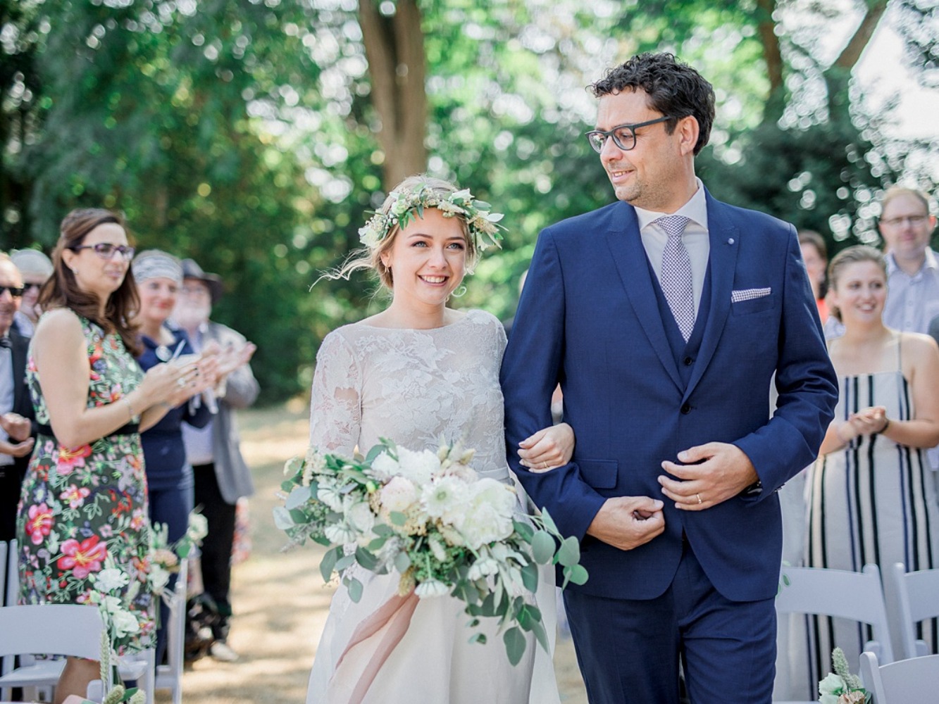 wedding-submission-from-elisabeth-van