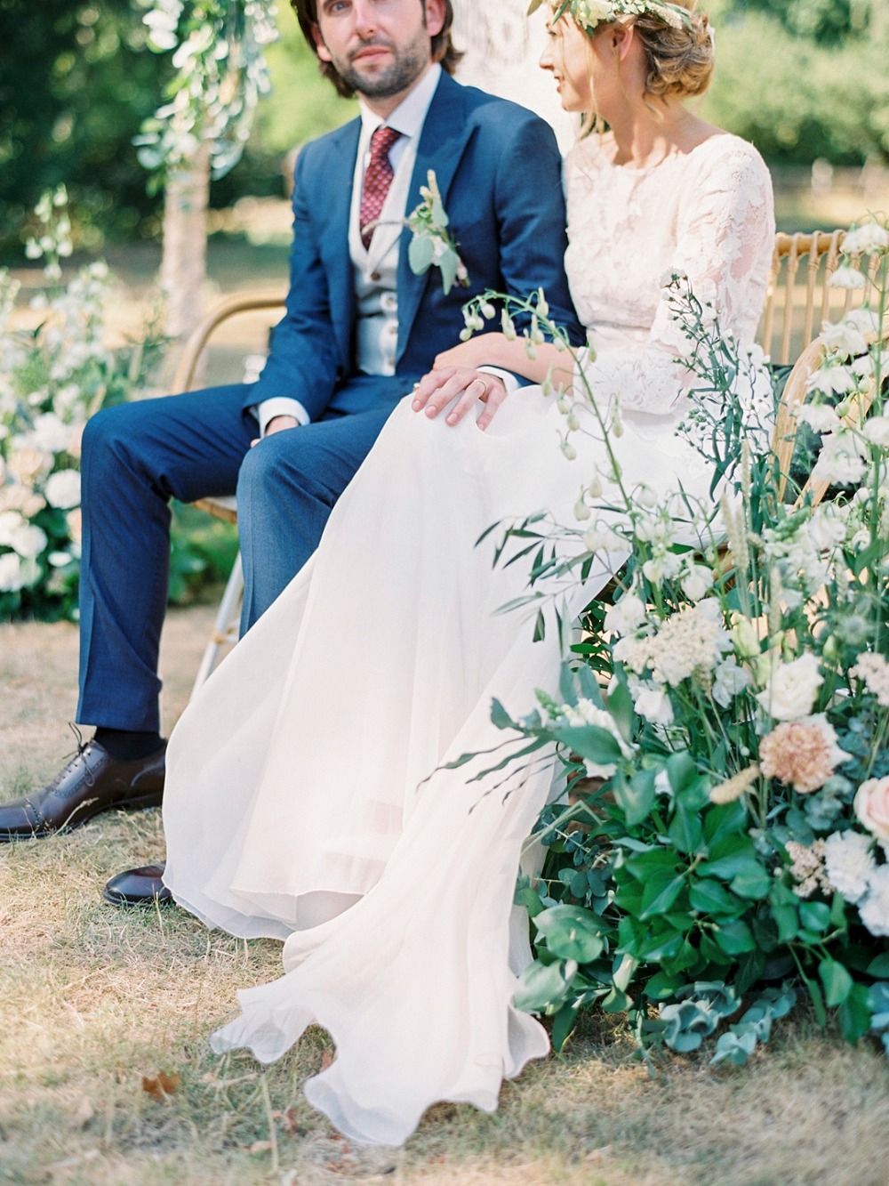 wedding-submission-from-elisabeth-van