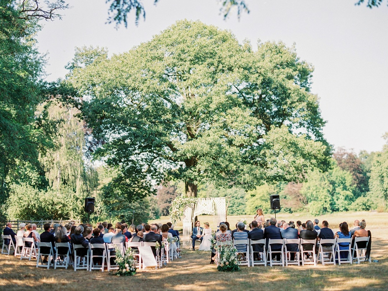 wedding-submission-from-elisabeth-van