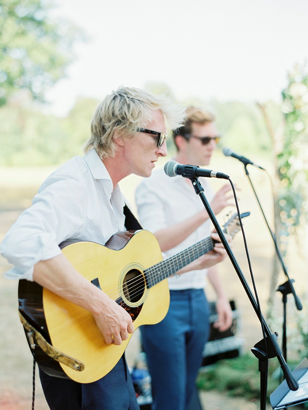 wedding-submission-from-elisabeth-van