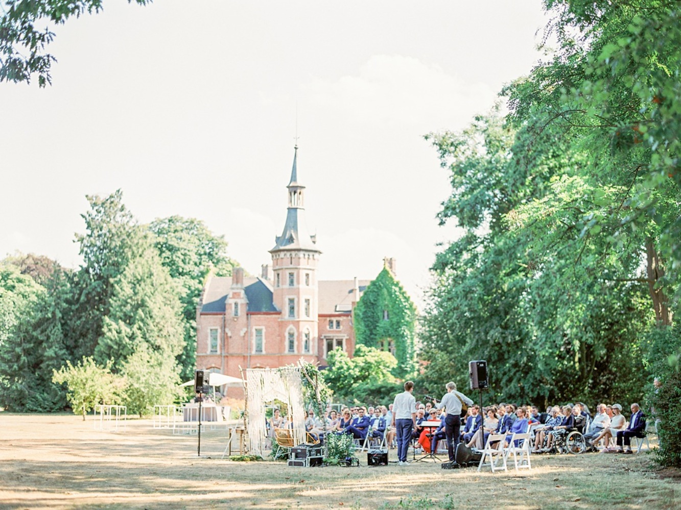 wedding-submission-from-elisabeth-van