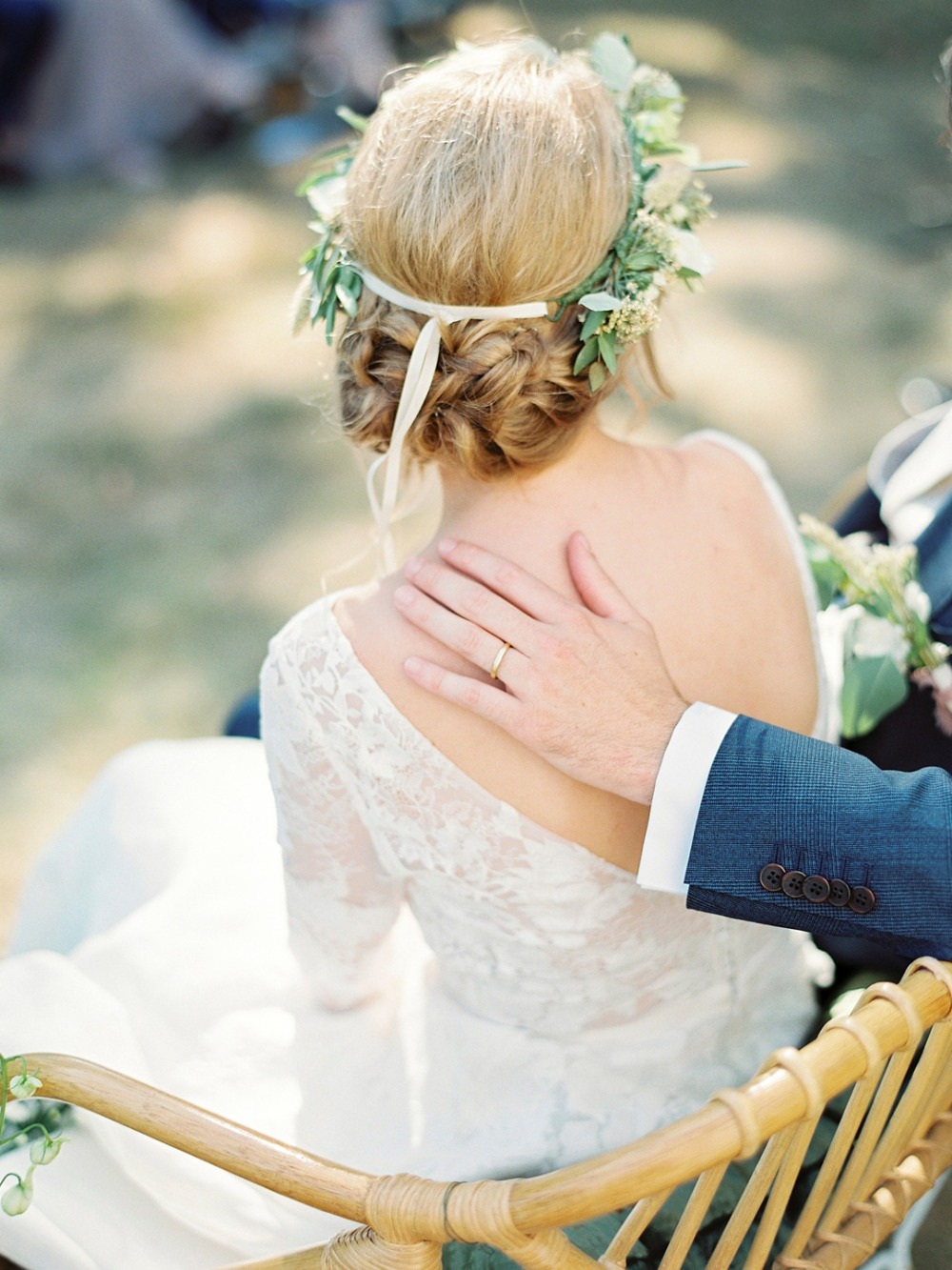 wedding-submission-from-elisabeth-van