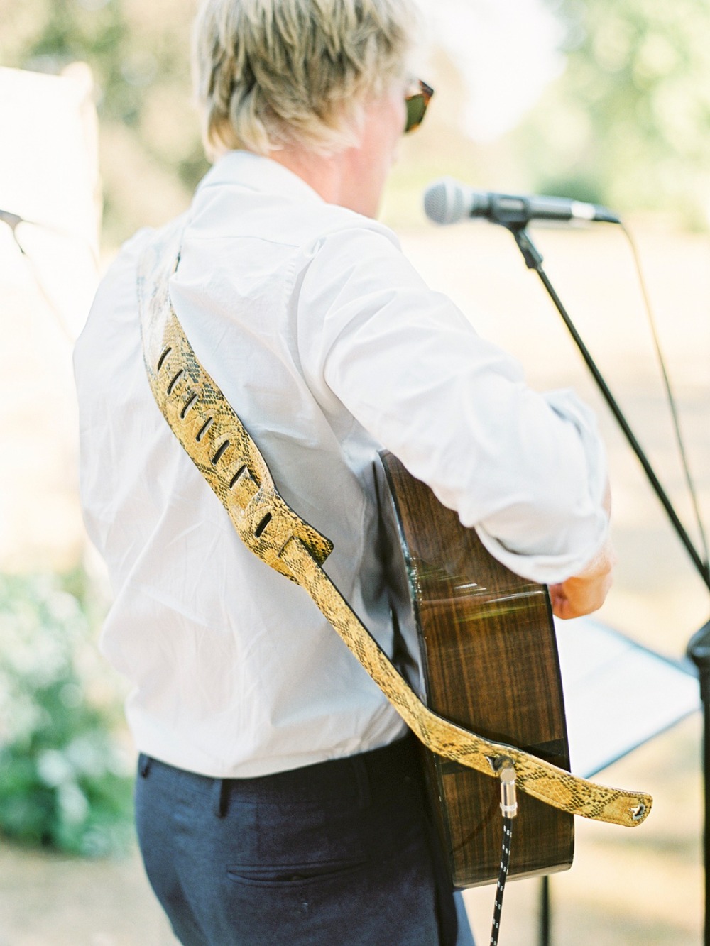 wedding-submission-from-elisabeth-van