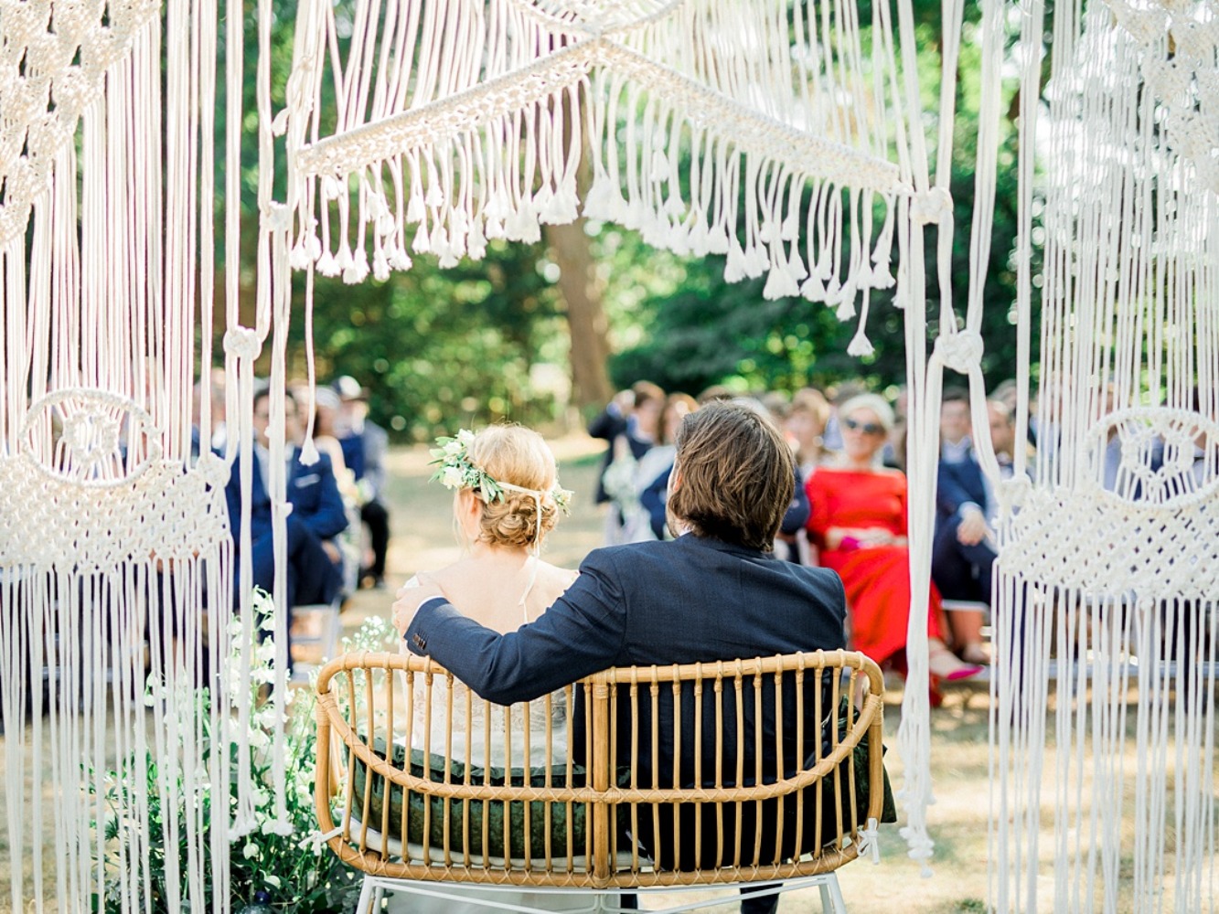 wedding-submission-from-elisabeth-van