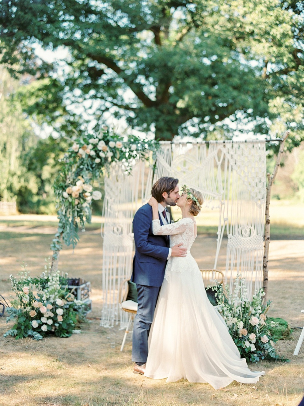 wedding-submission-from-elisabeth-van