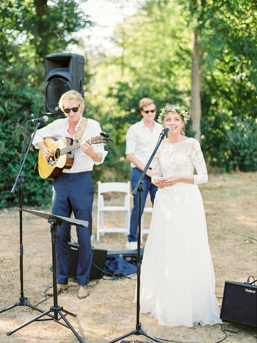 wedding-submission-from-elisabeth-van