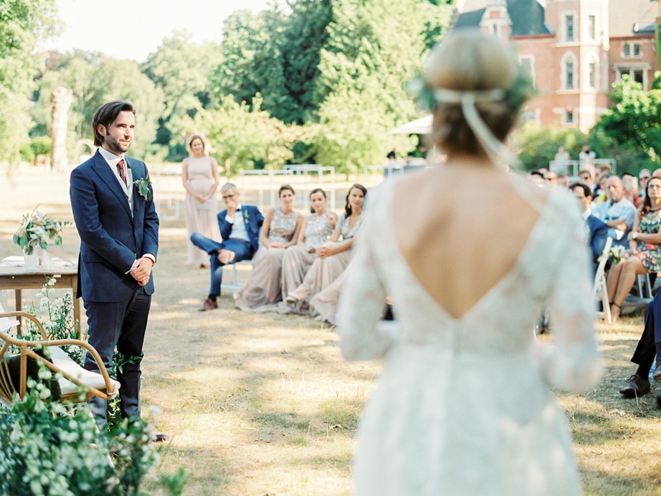 wedding-submission-from-elisabeth-van