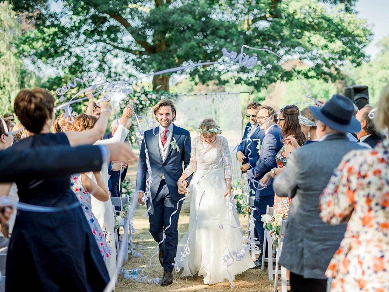 wedding-submission-from-elisabeth-van