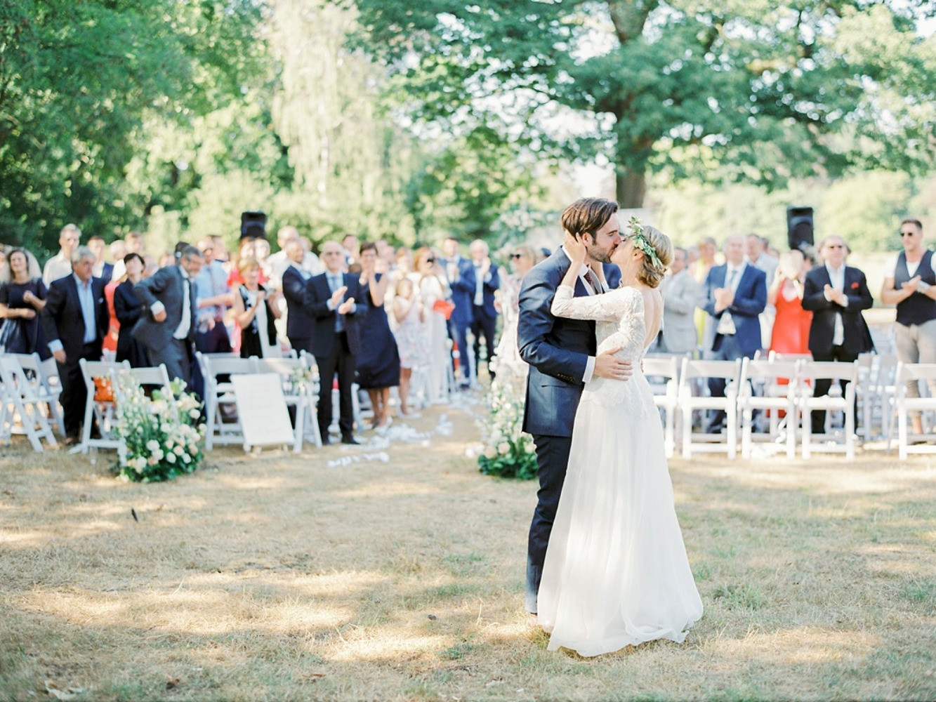 wedding-submission-from-elisabeth-van