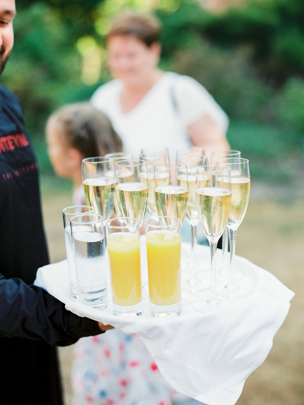 wedding-submission-from-elisabeth-van