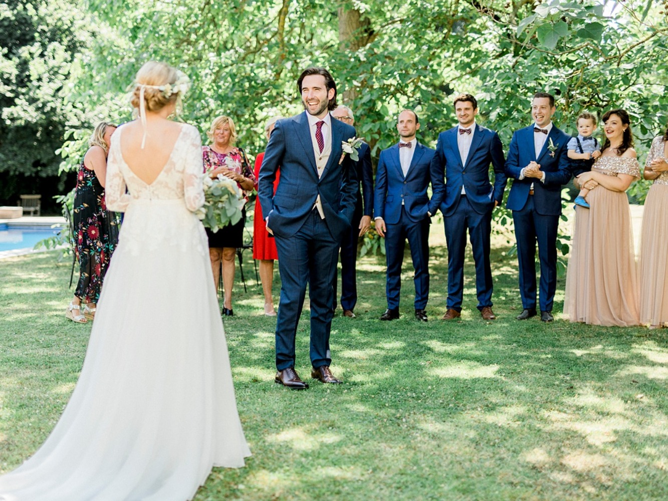 wedding-submission-from-elisabeth-van