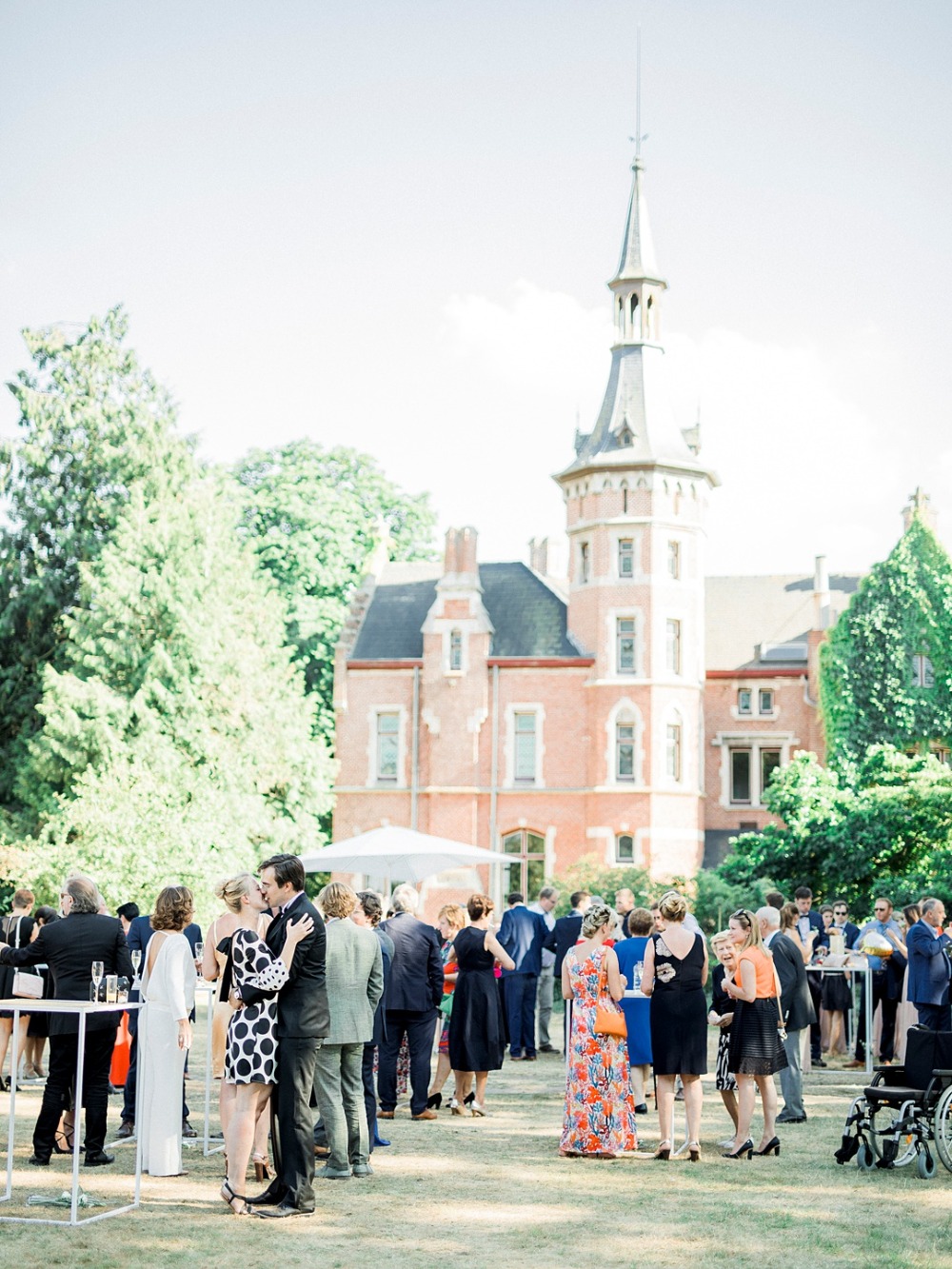 wedding-submission-from-elisabeth-van