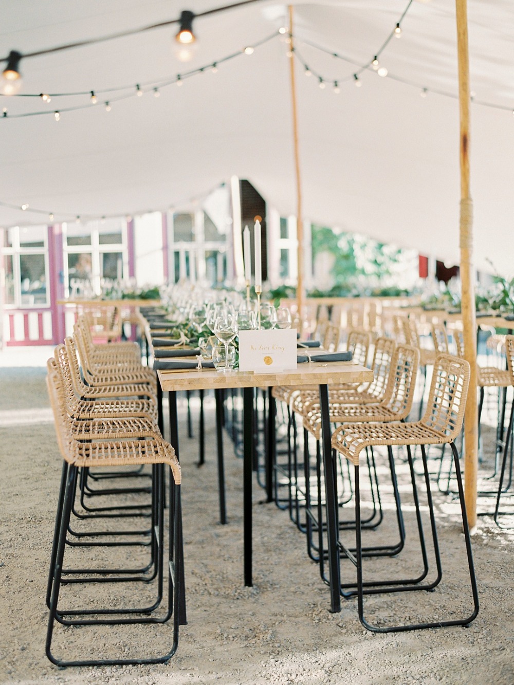 wedding-submission-from-elisabeth-van