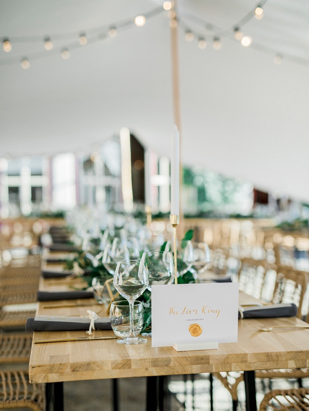 wedding-submission-from-elisabeth-van