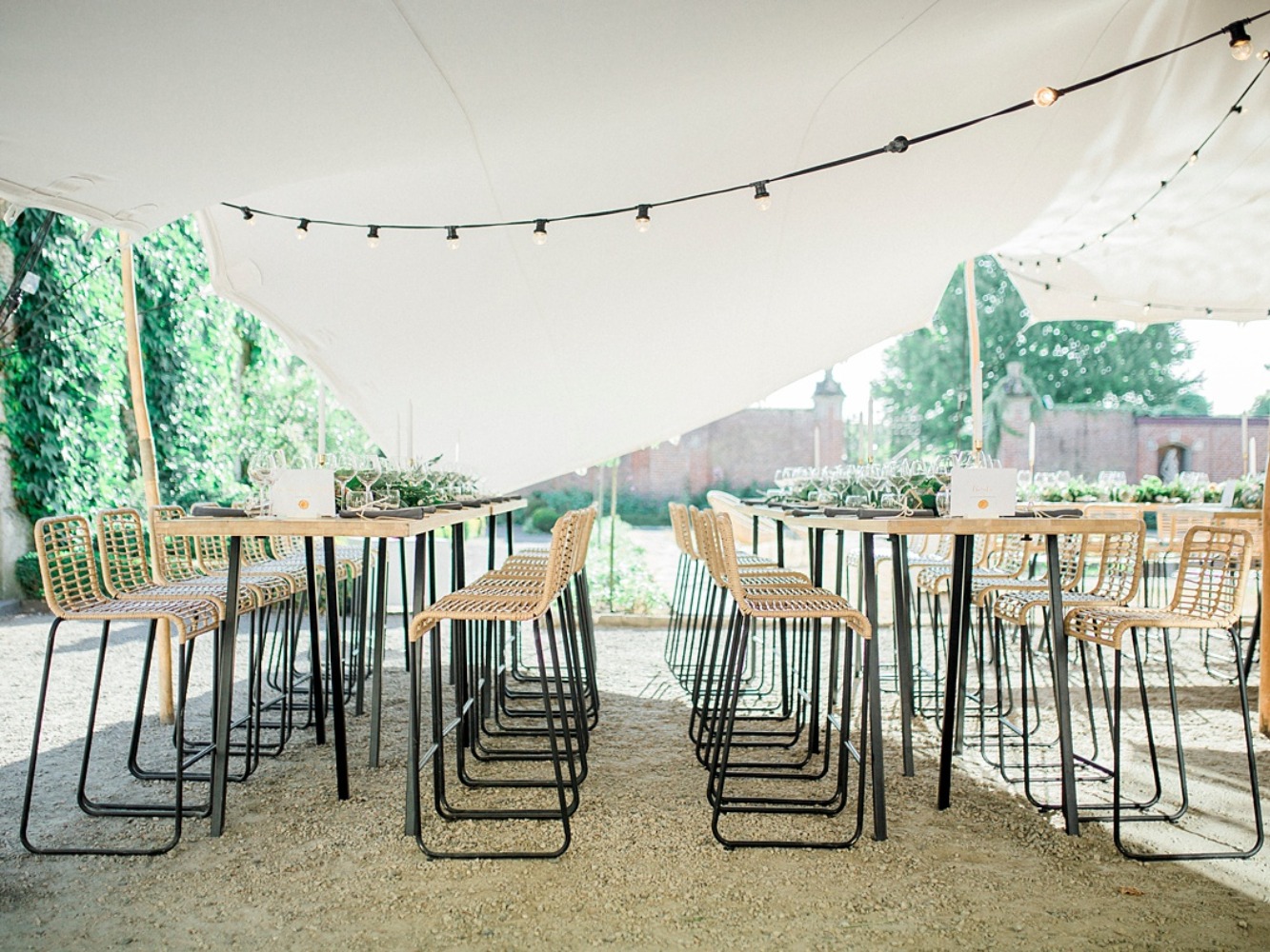 wedding-submission-from-elisabeth-van