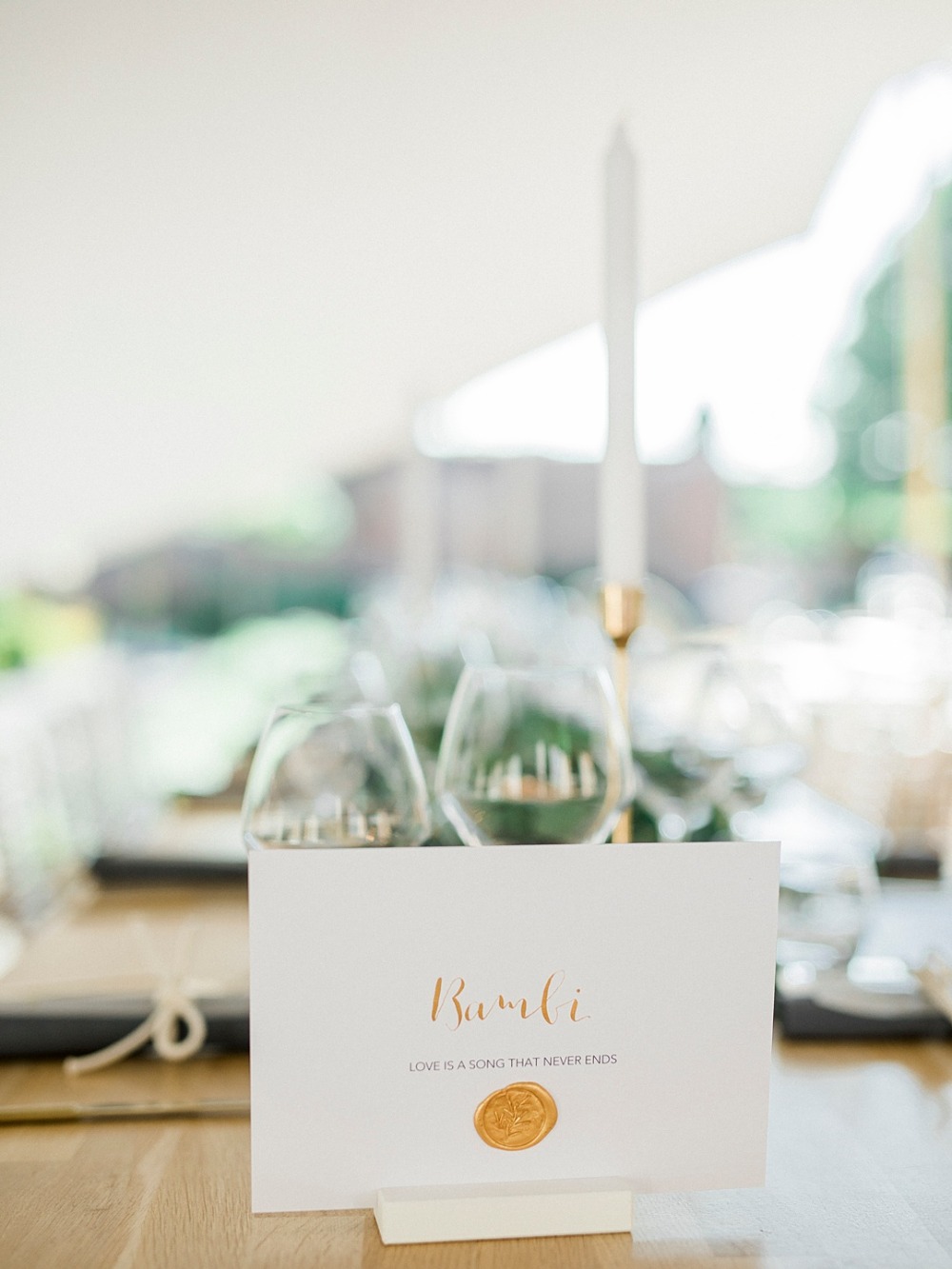 wedding-submission-from-elisabeth-van