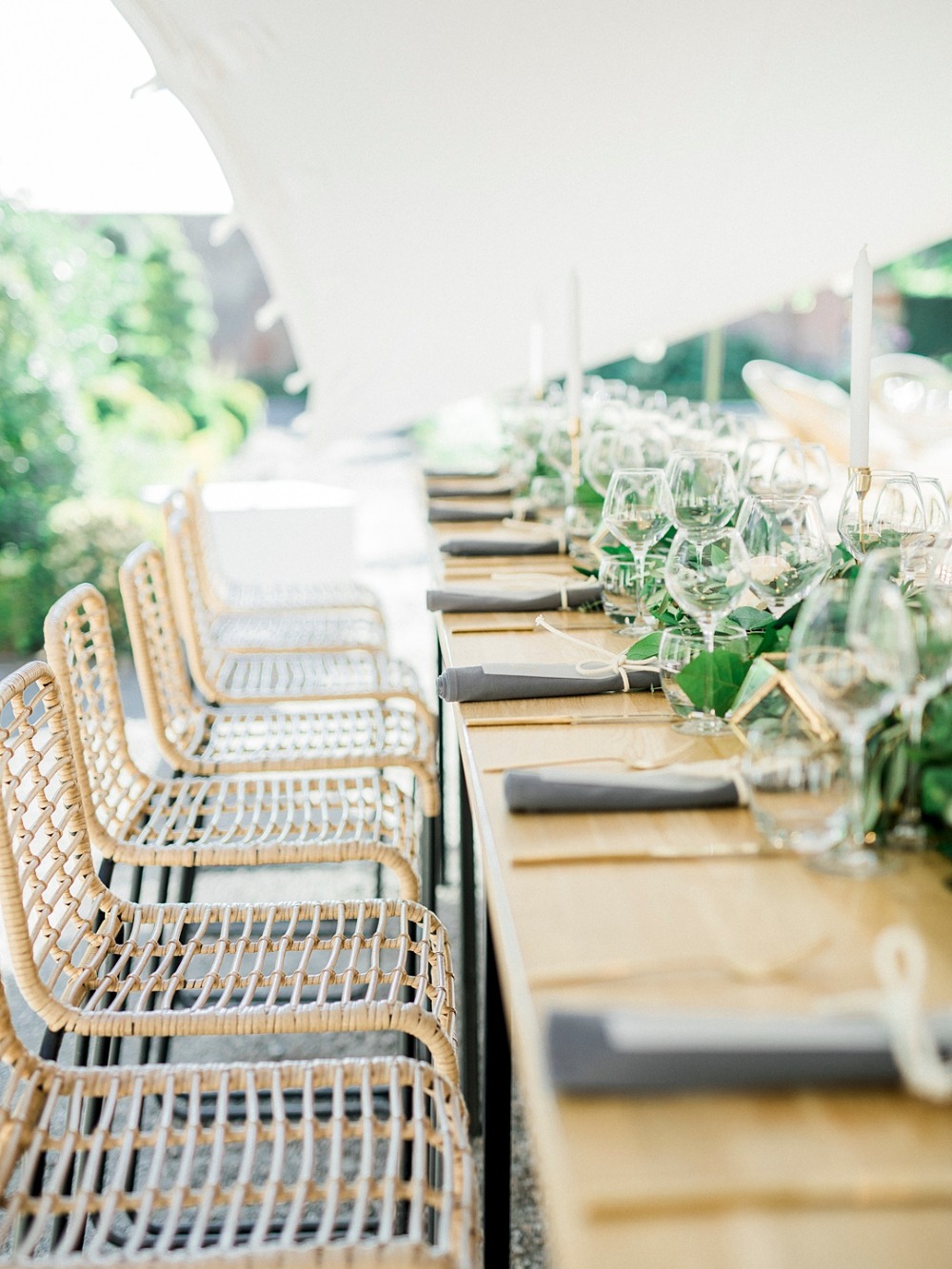 wedding-submission-from-elisabeth-van