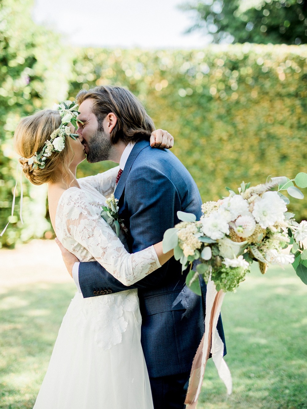 wedding-submission-from-elisabeth-van