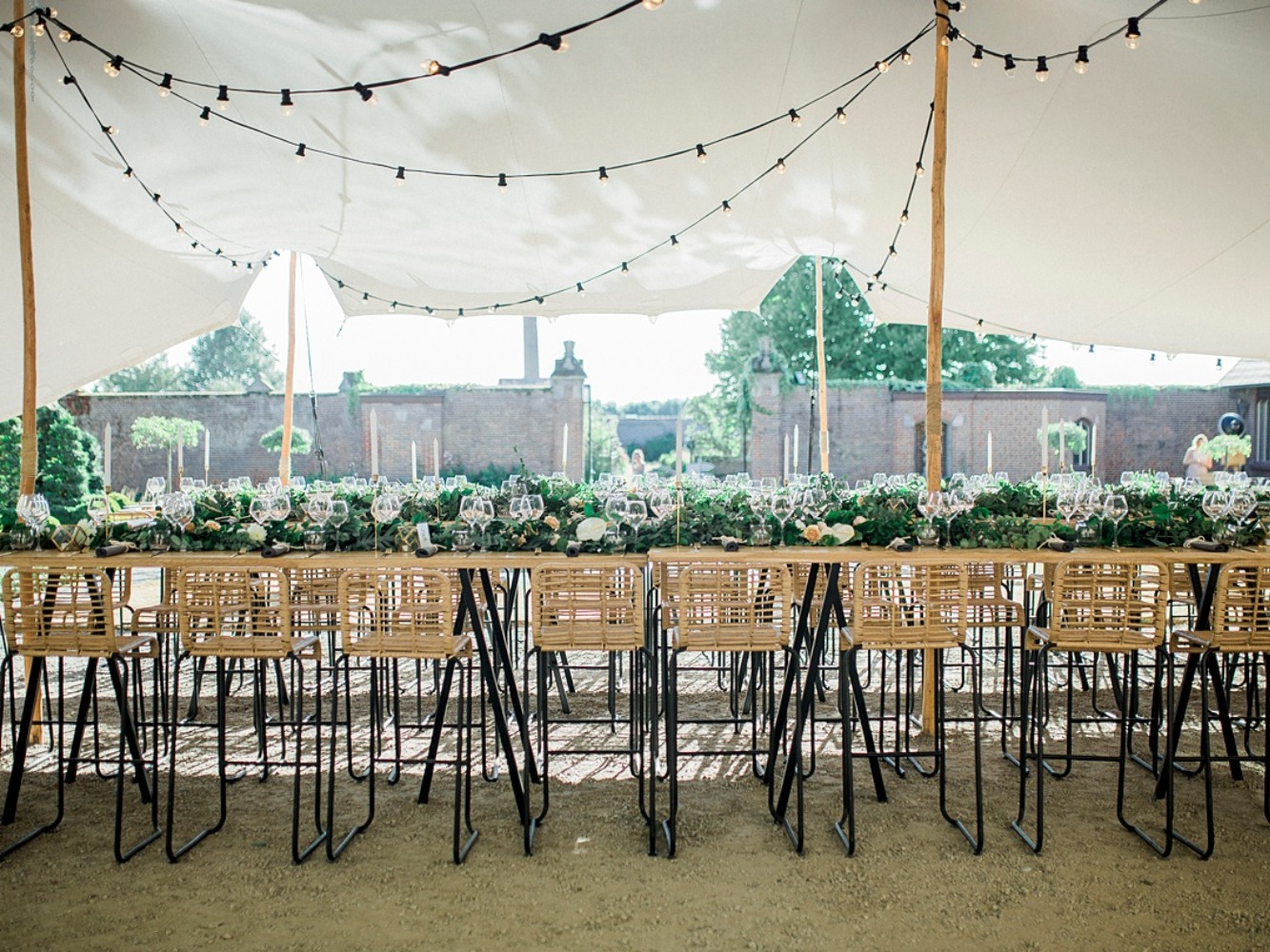 wedding-submission-from-elisabeth-van