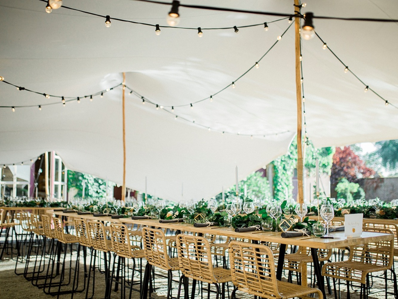 wedding-submission-from-elisabeth-van